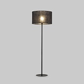 Напольный светильник TK Lighting 16011 Glorii