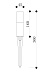 Ландшафтный светильник Outdoor Talpa O416FL-L3B3K - фото