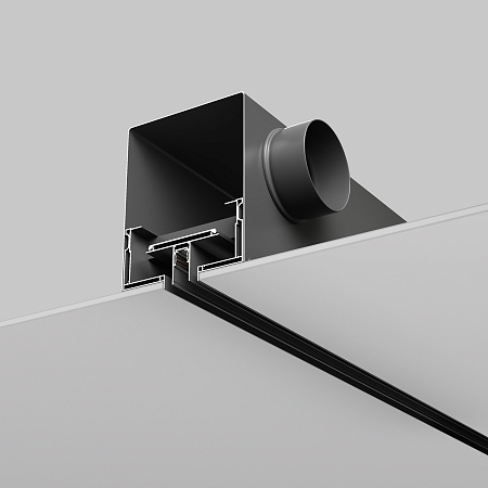 Диффузор Technical ARO-LD-G12-000111 - фото