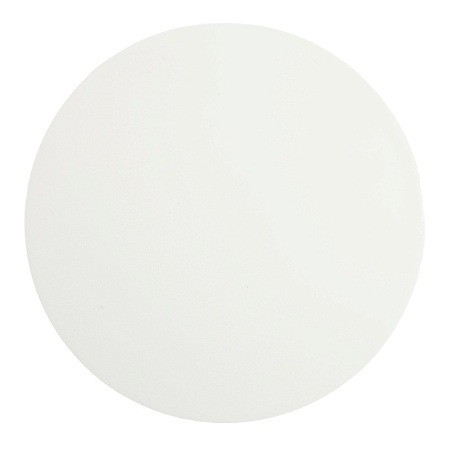 Светильник уличный светодиодный Feron DH105, 12W, 600Lm, 4000K, белый - фото