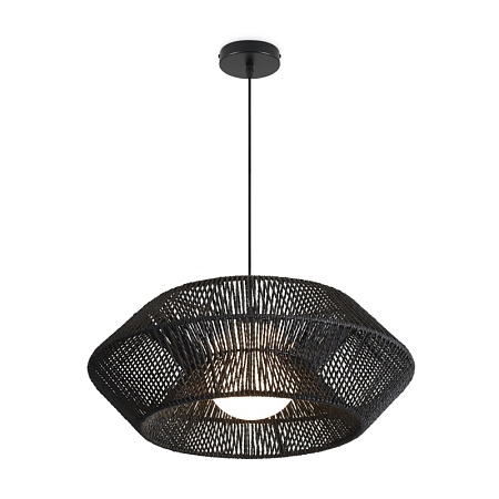 Подвесной светильник Freya Cottage FR5405PL-01B3 - фото