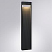 Ландшафтный светильник Arte Lamp ARNEB A2146PA-1BK - фото