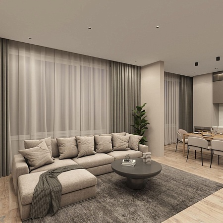 DK3061-BK Встраиваемый светильник, IP 20, 10 Вт, GU5.3, LED, черный/черный, пластик - фото