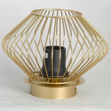 Потолочный светильник Lussole BROOKS GRLSP-8248 - фото