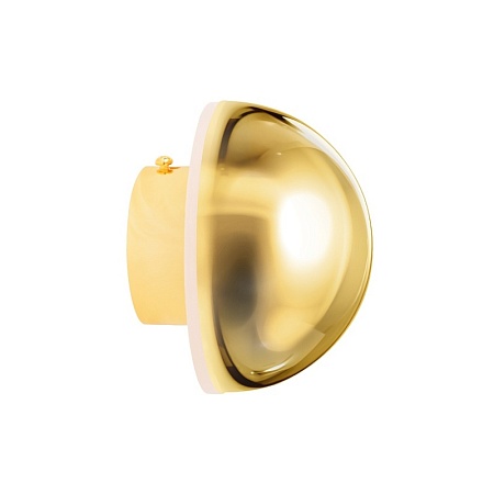10362M Gold Настенный светильник LOFT IT Dot - фото