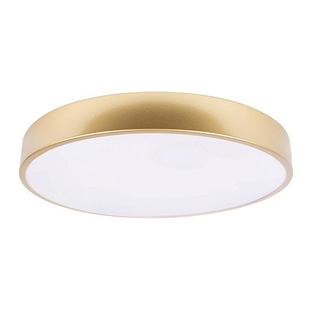 10228/A Потолочный светильник LOFT IT Flims - фото