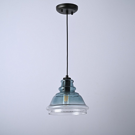 Подвесной Светильник Adria B Imperiumloft 189760-26 - фото