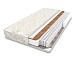 Матрас Askona Balance 2Sides фото