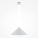 Подвесной светильник Maytoni Basic colors MOD167PL-01W - фото