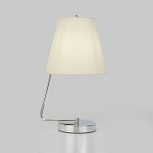 Настольный светильник Eurosvet 01165/1 хром