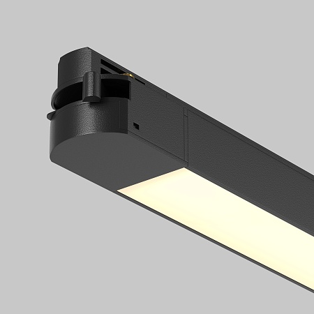 Трековый светильник Technical TR000-1-24W3K-B_1 - фото