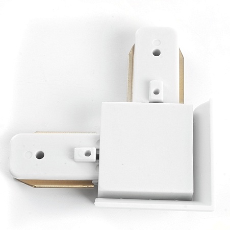 Светодиодный светильник Feron AL100 трековый однофазный на шинопровод 12W 4000K 35 градусов черный - фото