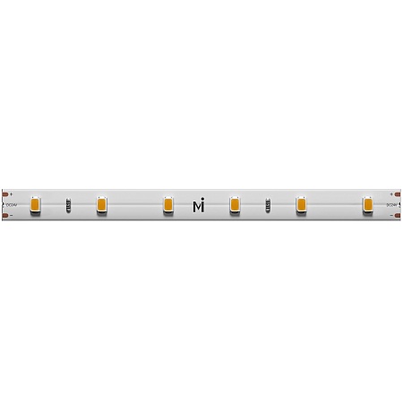 Светодиодная лента Led Strip 201165 - фото