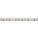 Светодиодная лента Led Strip 201165 - фото