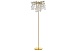 Торшер Dio D'Arte Elite Tavenna H 3.1.1.103 G - фото