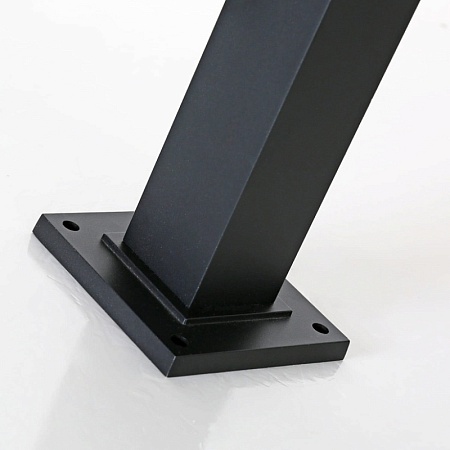 Уличный столб Favourite 2861-1F - фото