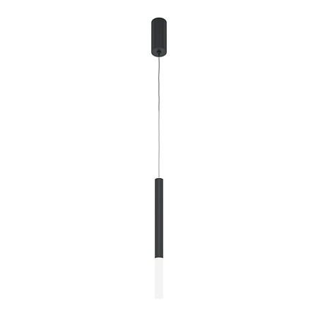 Подвесной светильник Maytoni Pro Shade MOD157PL-L6B4K1 - фото