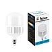 Лампа светодиодная Feron LB-65 E27-E40 60W 175-265V 6400K - фото