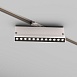 Трековый светильник Technical TR224-1-12WCCT-M-W - фото