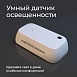 Умный датчик освещенности 76200/00 Elektrostandard - фото