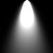 Магнитный трековый светильник Arte Lamp OPTIMA A7261PL-1BK - фото