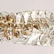 Подвесной светильник MW-Light Гослар 498016801 - фото
