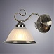  ARTE LAMP A6276AP-1AB - фото