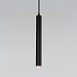Подвесной светодиодный светильник 50245 LED Elektrostandard - фото