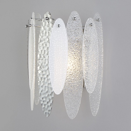 Настенный светильник Bogate's 324/1 - фото