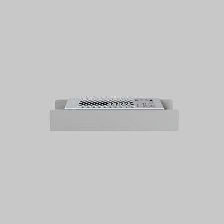 Комплектующие к светодиодной ленте Led Strip 821001 - фото