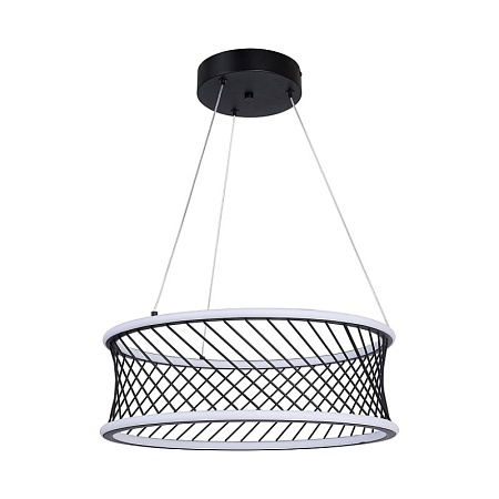 Подвесная люстра F-Promo 4436-2P - фото