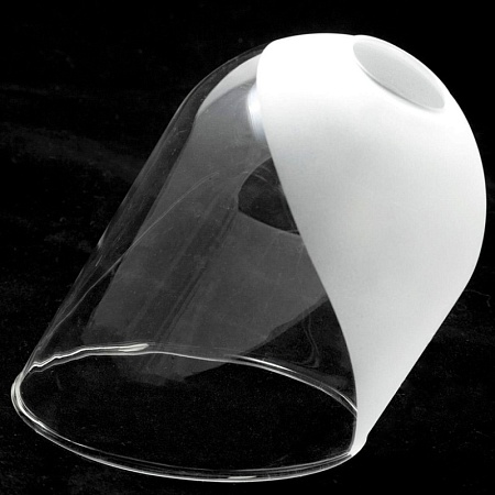 Люстра Lussole APACHE LSP-8092 - фото