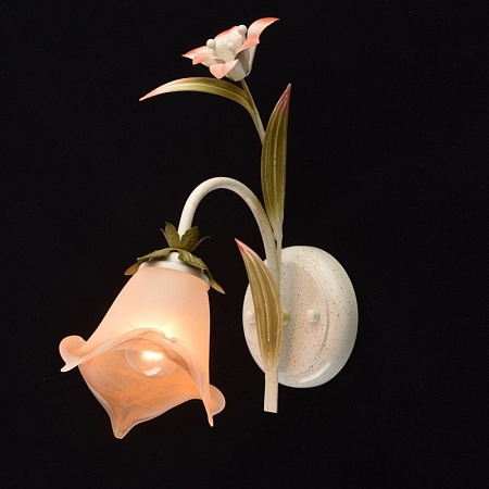 Бра  лето MW-Light  319022001 - фото