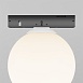 Трековый светильник Technical Luna TR185-1-3W3K-B - фото