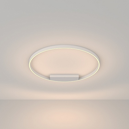 Потолочный светильник Maytoni Rim MOD058CL-L50W3K - фото