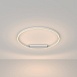 Потолочный светильник Maytoni Rim MOD058CL-L50W3K - фото