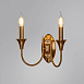  ARTE LAMP A4094AP-2PB - фото