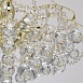 Люстра MW-Light Жемчуг 232017408 - фото