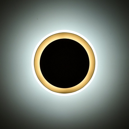 Бра de markt DeMarkt Круз 637028102 - фото