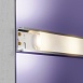 Светодиодная лента Led Strip 20044 - фото