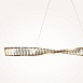 Подвесной светильник Maytoni Krone P097PL-L28BS3K - фото