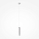 Подвесной светильник Technical Orlo P085PL-12W4K-W - фото