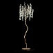 10066F GB Торшер LOFT IT Fairytree - фото