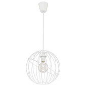 Подвесной акцентный светильник TK Lighting 1630