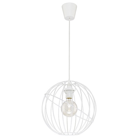Подвесной акцентный светильник TK Lighting 1630 - фото