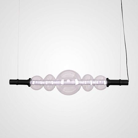 Подвесной Светильник Zoom L83 Imperiumloft 202710-23 - фото