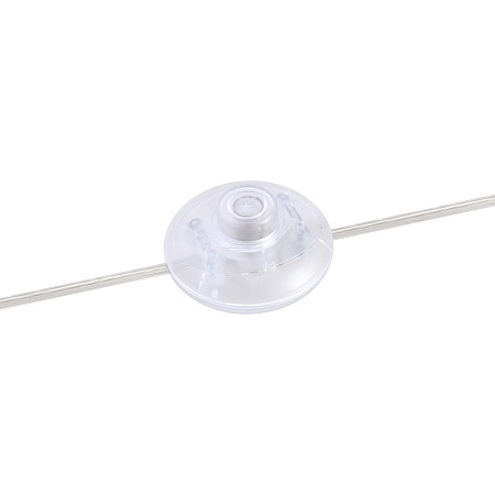 Напольный светильник (торшер) Freya Rosemary FR2190FL-01N - фото