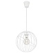 Подвесной акцентный светильник TK Lighting 1630 - фото
