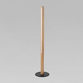 Напольный светильник TK Lighting 1391 Teo