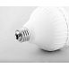 Лампа светодиодная Feron LB-65 E27-E40 120W 175-265V 6400K - фото